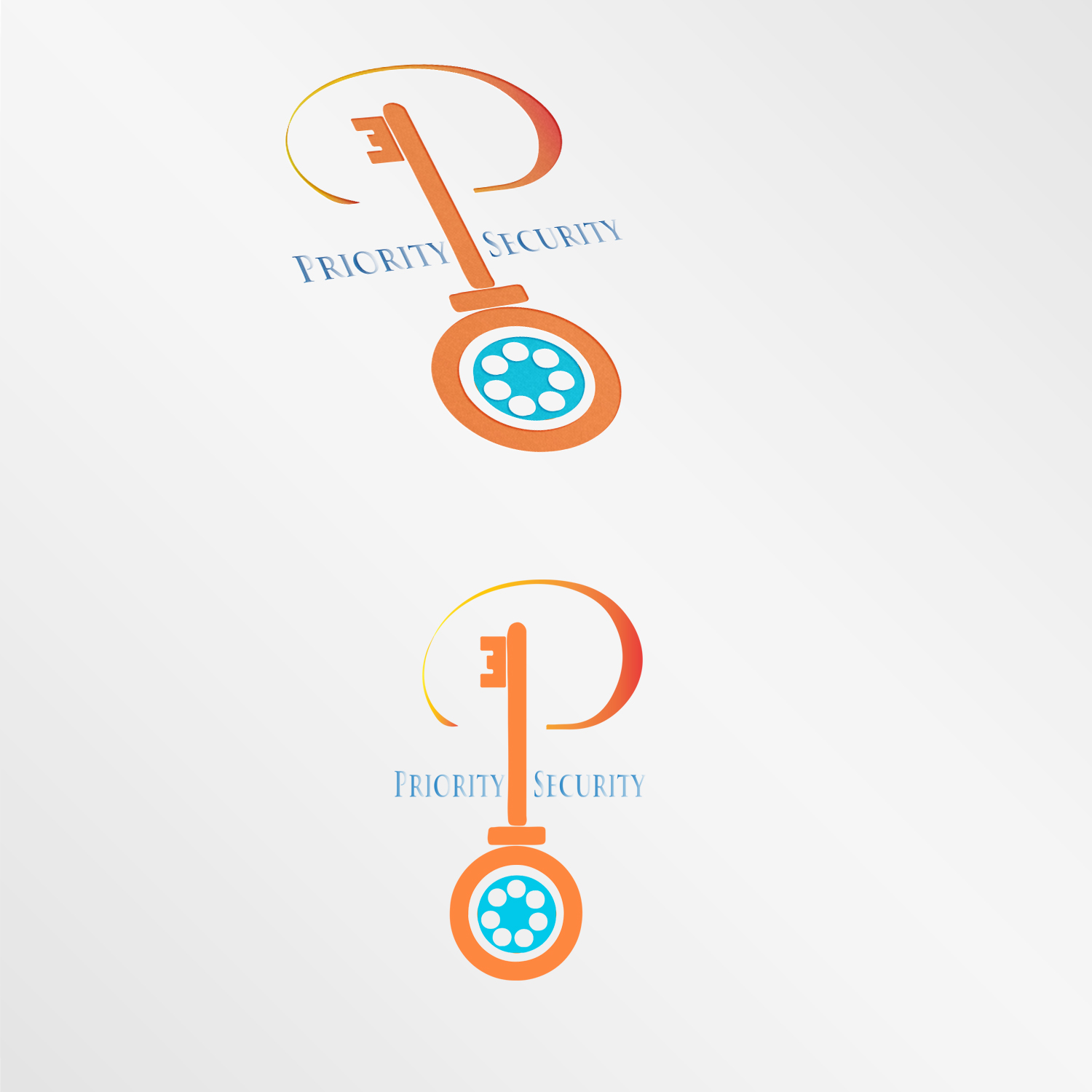 Logo Design by Turjo Hasan for Unknown | Design #8209446
