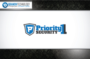 Design de Logo par BrandivTech pour Unknown | Design #8003337