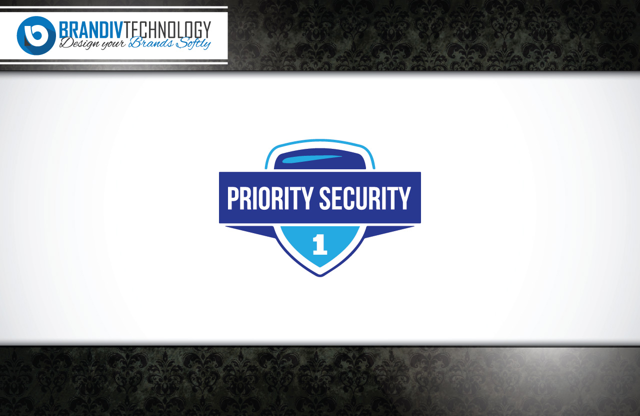 Logo Design by BrandivTech for Unknown | Design #8003338