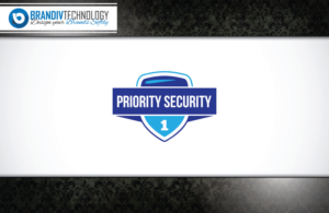 Logo Design by BrandivTech for Unknown | Design: #8003338