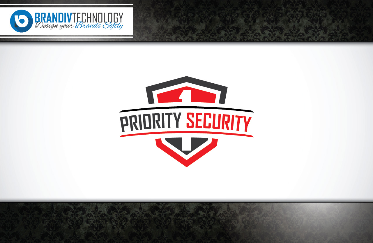 Diseño de Logo por BrandivTech para Unknown | Diseño #8003349