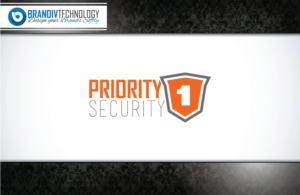 Logo Design by BrandivTech for Unknown | Design: #8003350