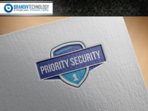 Logo Design by BrandivTech for Unknown | Design: #8003351