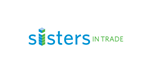 Logo Design by Jedacreative for Sisters In Trade | Design: #14361
