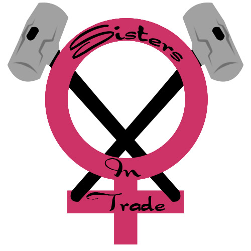 Design de Logo par 8990 Creative Group pour Sisters In Trade | Design #13663