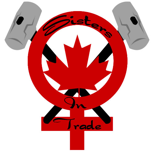 Design de Logo par 8990 Creative Group pour Sisters In Trade | Design #13679