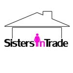 Logo-Design von 8990 Creative Group für Sisters In Trade | Design: #13684