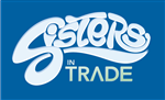 Logo-Design von Ramil Baylon Designs für Sisters In Trade | Design: #13631