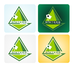 Logo Design by Ramil Baylon Designs for Sisters In Trade | Design: #13953