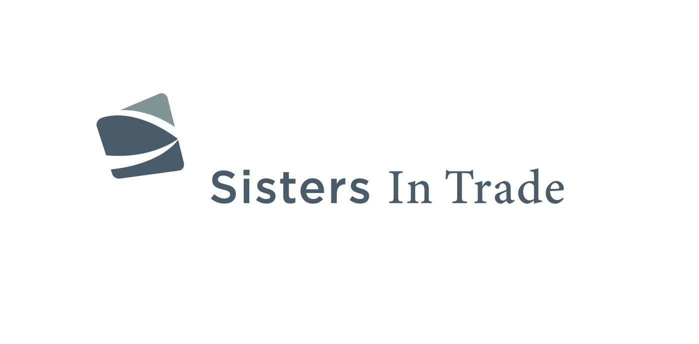 Design de Logo par Markum Funzer pour Sisters In Trade | Design #14033
