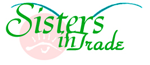 Logo Design by Devin Legge