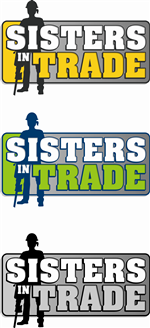 Logo Design by 2Media