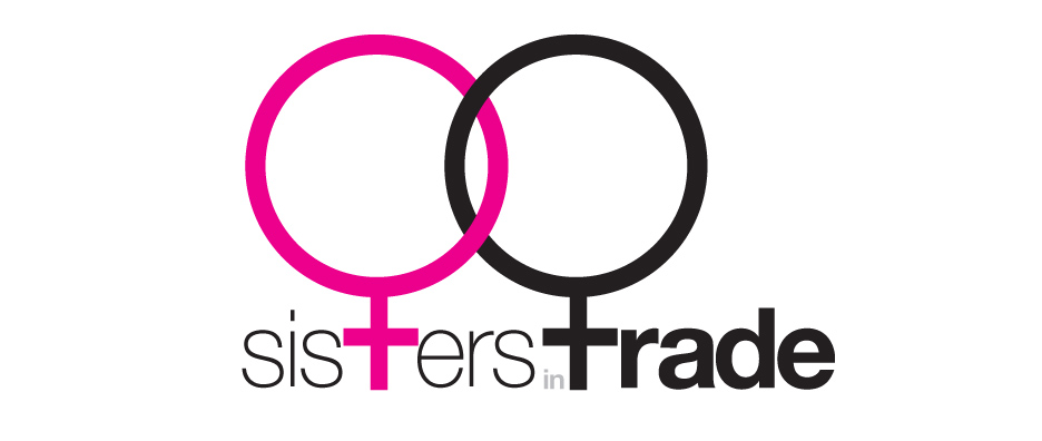 Design de Logo par digime pour Sisters In Trade | Design #14122