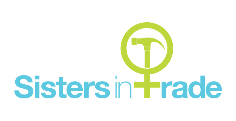 Design de Logo par digime pour Sisters In Trade | Design #14148