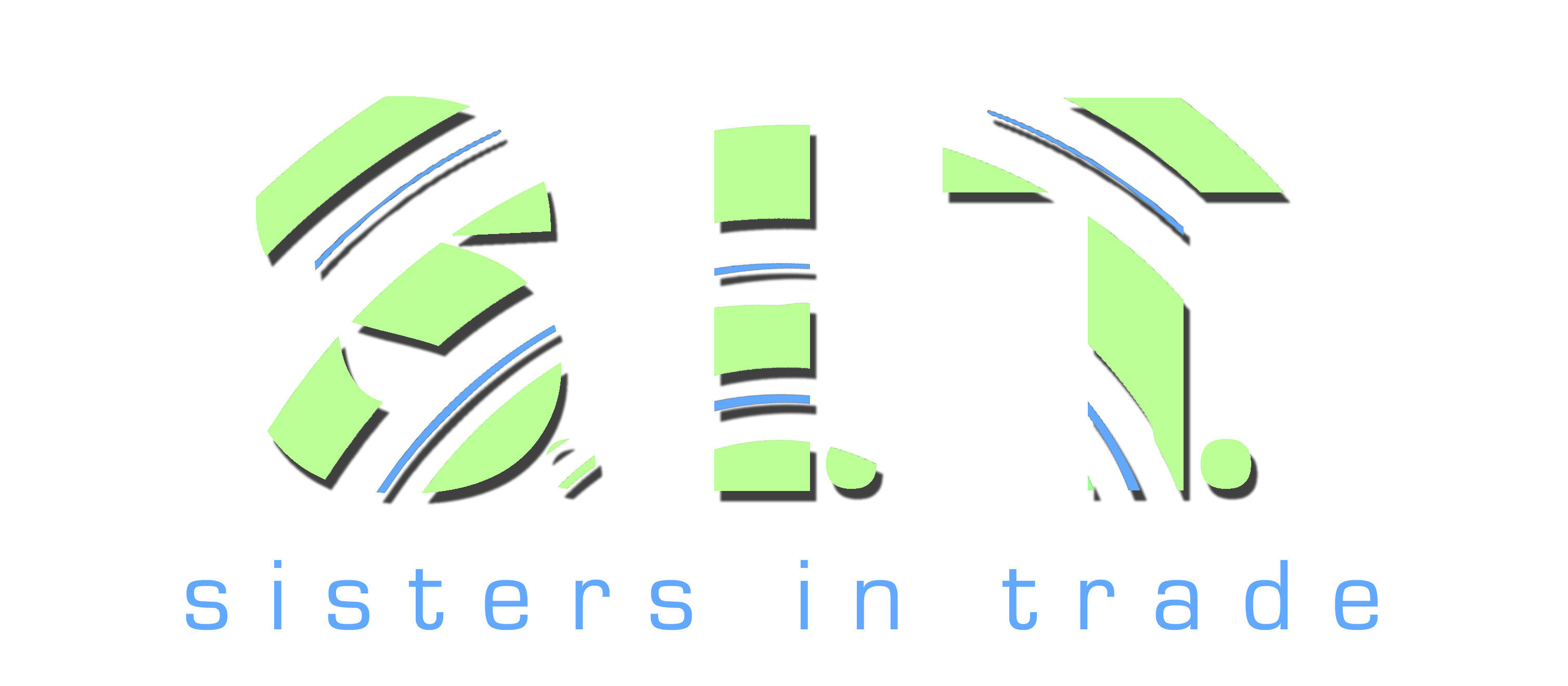 Design de Logo par James Harvey pour Sisters In Trade | Design #14206