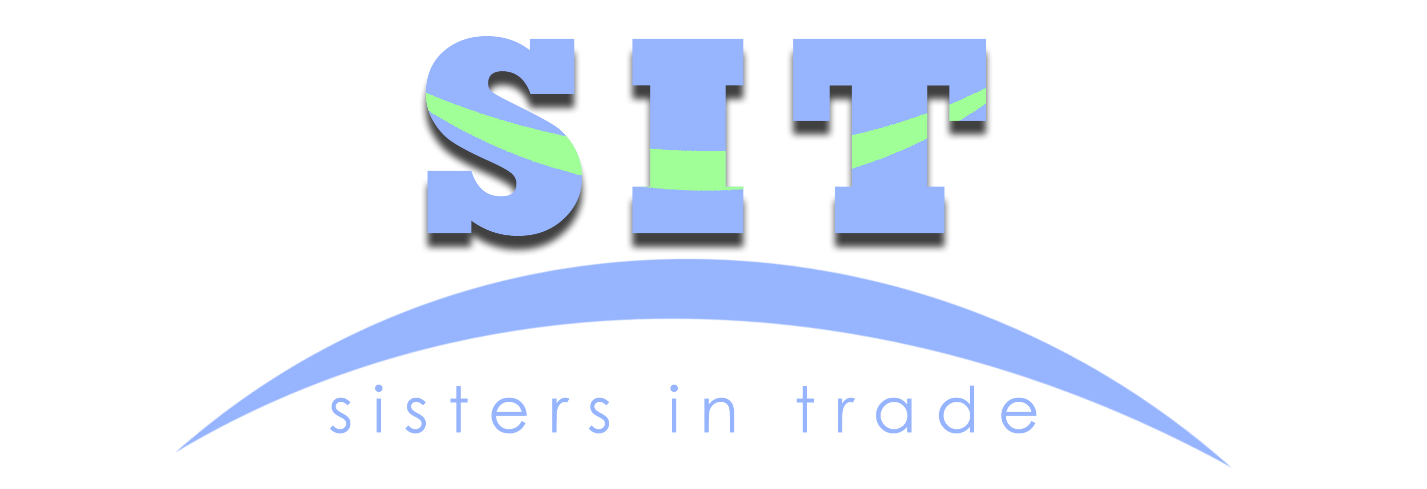 Design de Logo par James Harvey pour Sisters In Trade | Design #14236