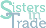 Logo Design by MAB Web Intelligence
