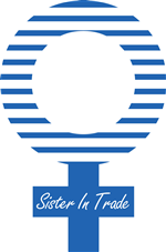 Logo Design by STS ADVERTISING