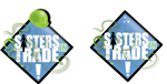 Logo Design by Shel Kavanagh