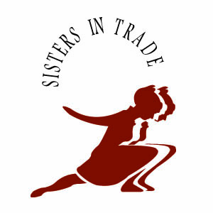 Design de Logo par Jessica Scea pour Sisters In Trade | Design #14456