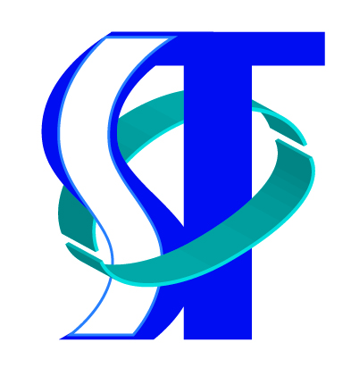 Logo Design by STELLAR graphics.lp for Sisters In Trade | Design #14491