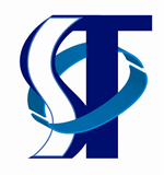 Logo Design by STELLAR graphics.lp