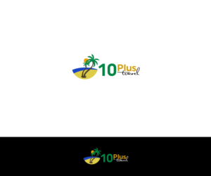 Logo Design by Triple22A