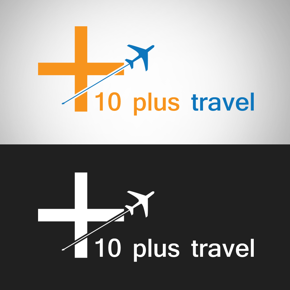 Logo Design by fatlind1 for this project | Design #7970166