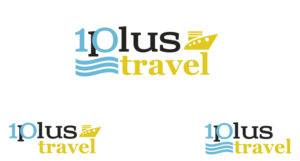 Logo Design by nanocb72