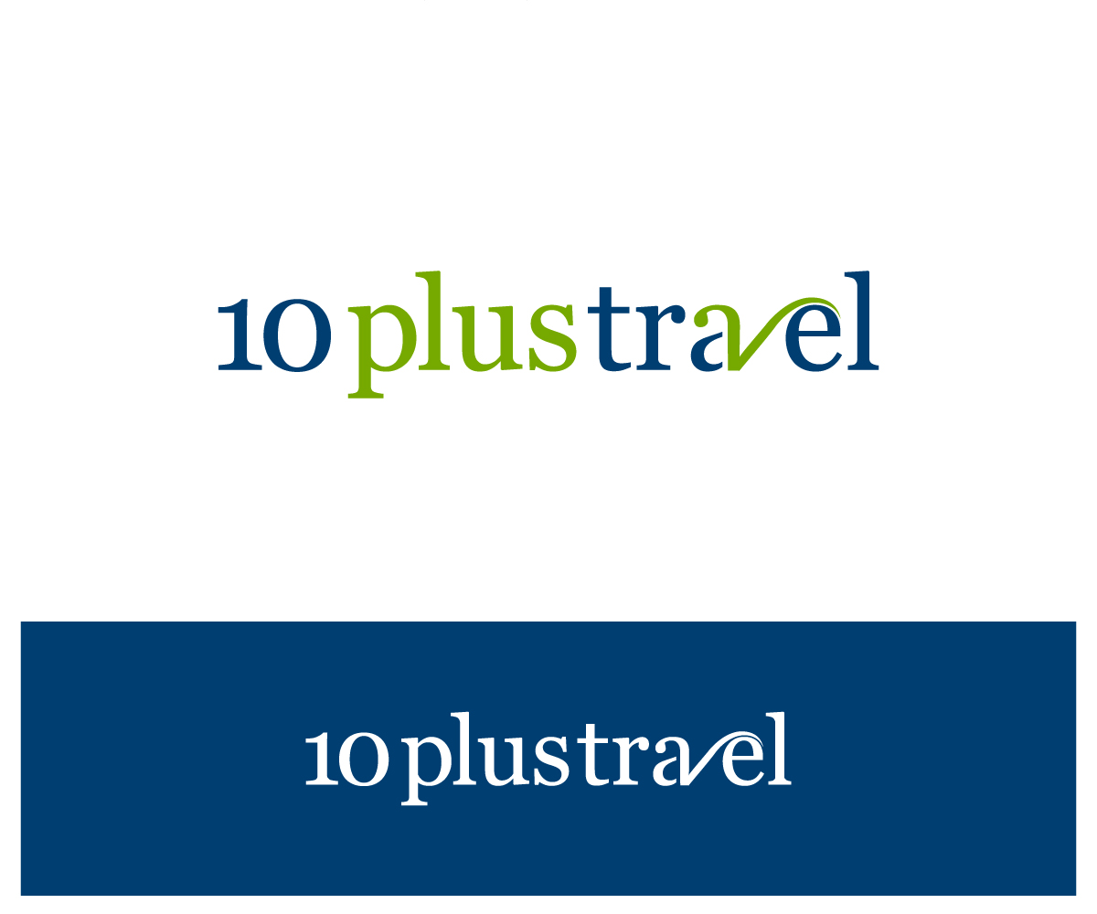 Logo Design by SUDHEESH KV for this project | Design #7968867