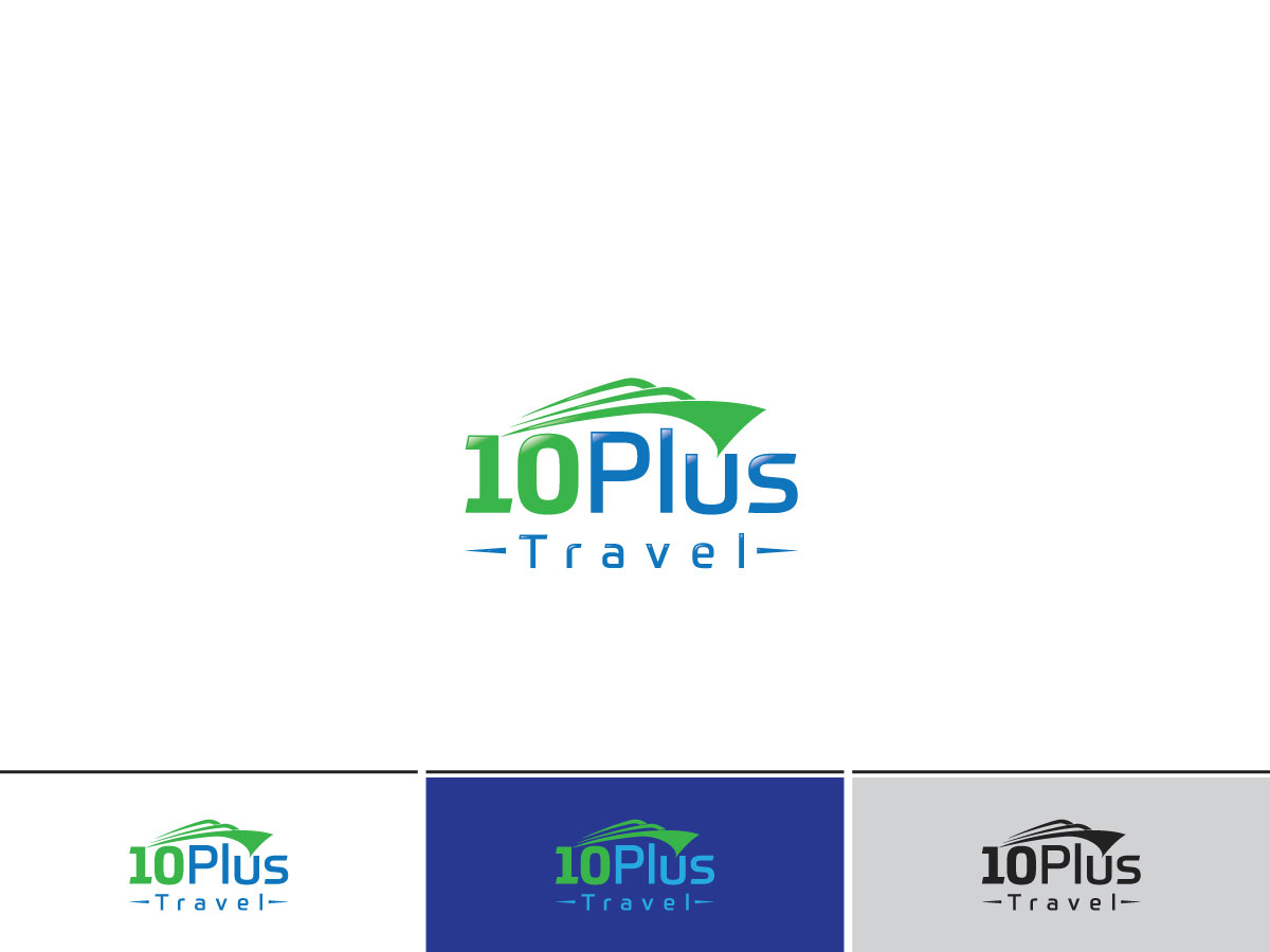 Logo Design by Kejo87 for this project | Design #7996058