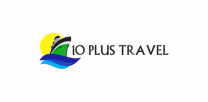 Logo Design by pa2pat