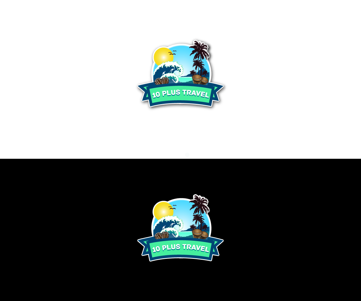 Logo Design by Cholo for this project | Design #8000015