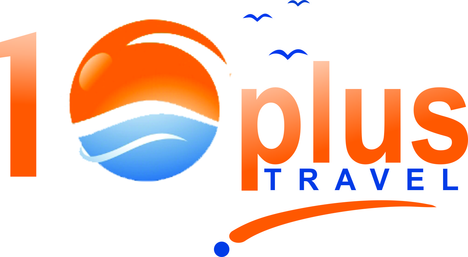 Logo Design by Galih Saputro for this project | Design #7966172