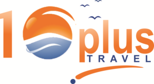 Logo Design by Galih Saputro