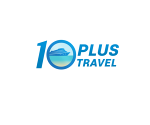 Logo Design by Nazal