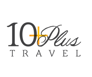 Logo Design by sbirlesen