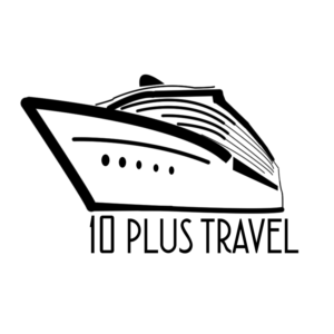 Logo Design by MusaGFX