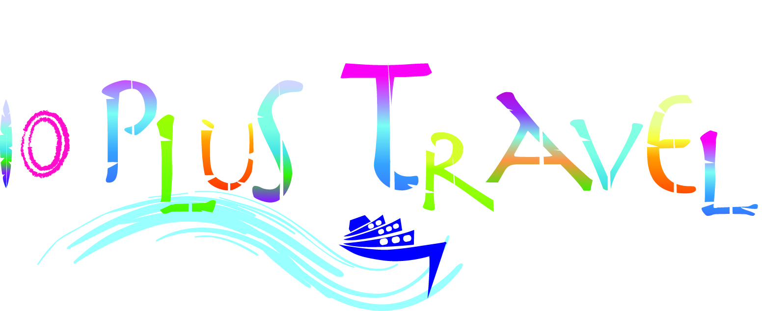 Design de Logo par hancywickramarathne pour ce projet | Design #7995074