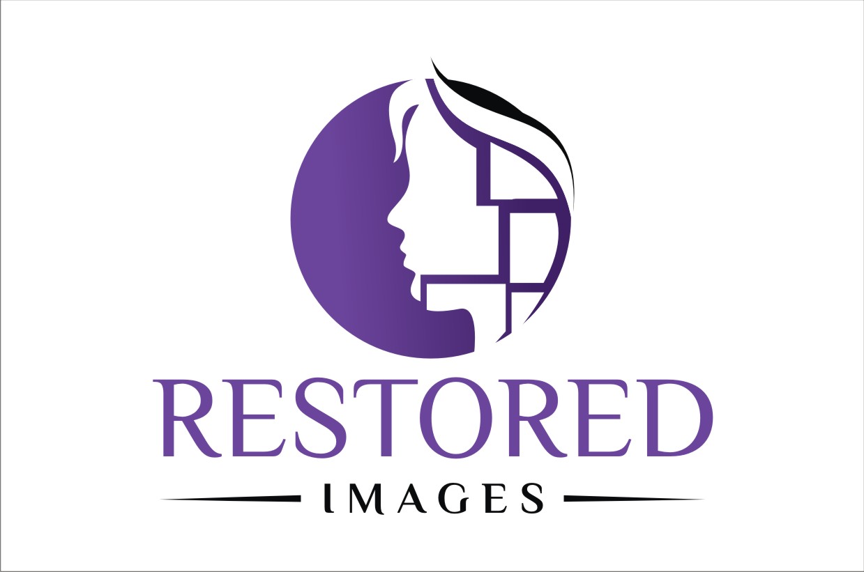 Logo-Design von hih7 für dieses Projekt | Design: #8206778