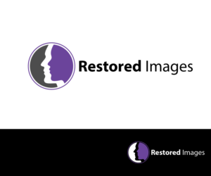 Logo Design by jerin205 for this project | Design #8164208