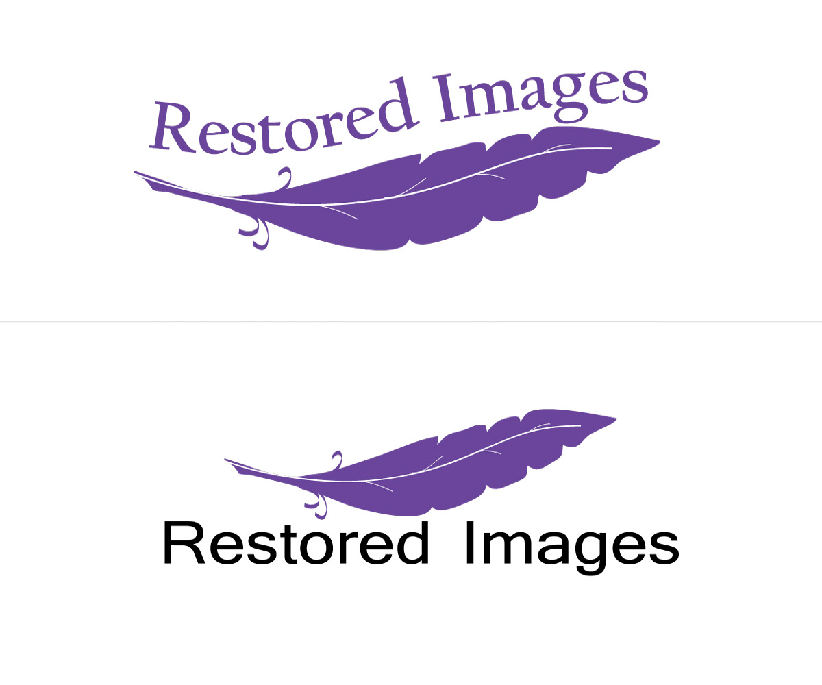 Logo Design by veena16 for this project | Design #8017944