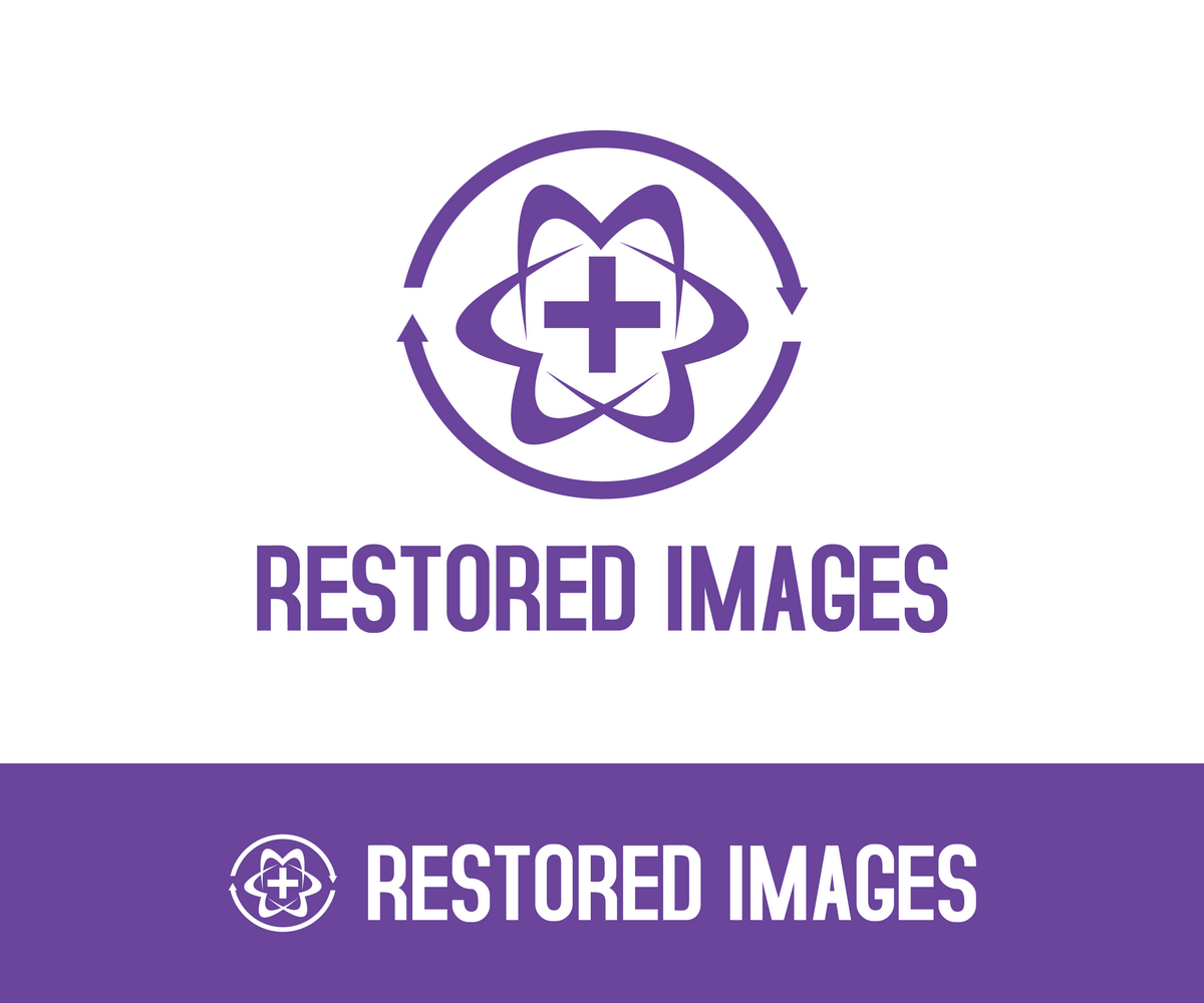 Diseño de Logo por DAS Creation para este proyecto | Diseño #8015115