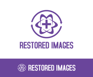 Logo Design by DAS Creation for this project | Design #8015115