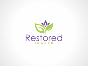 Logo Design by ESolz Technologies