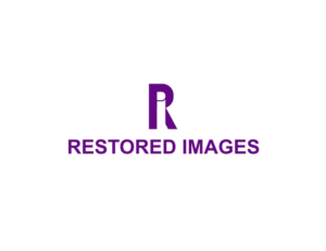 Logo Design by gunde.wijaya2341