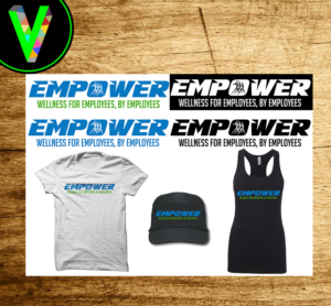 Logo Design by vjosh