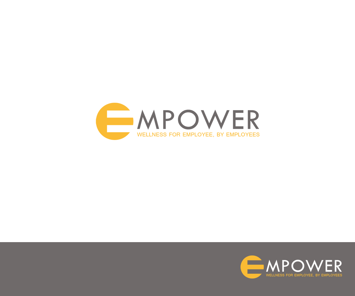 Logo Design by DEZIGN RABBIT for Tolman & Wiker | Design #7961990