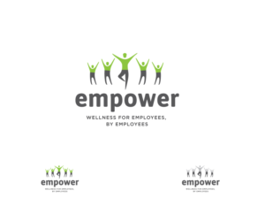 Logo Design by ATDias for Tolman & Wiker | Design #7967771