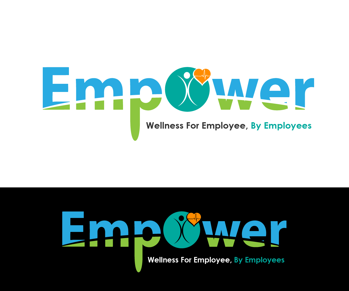 Logo-Design von jerin205 für Tolman & Wiker | Design #7964436